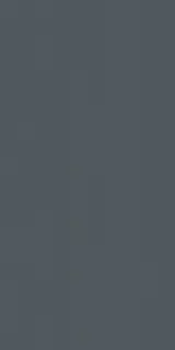 GRESPANIA SIROS INDIGO 60х120