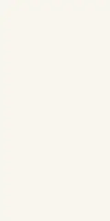 GRESPANIA SIROS MARFIL 60х120