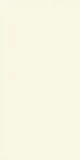 GRESPANIA SIROS VAINILLA 60х120