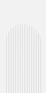 GRESPANIA SIROS BLANCO KOS 60х120