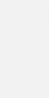 GRESPANIA SIROS BLANCO 60х120