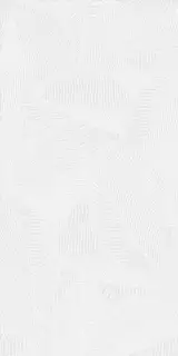 GRESPANIA SIROS BLANCO ITACA 60х120