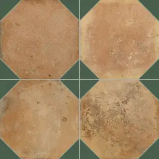 PERONDA FS NONNA SAGE DECOR LT 45.2х45.2x0.95 BN-151