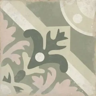 PERONDA FS 1827 SAGE 22.3х22.3x0.9 BN-169