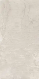 COLORKER PETRA VIVA NATURAL DECOR 59.5х119.2 M-84