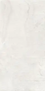 COLORKER PETRA VIVA BONE DECOR 59.5х119.2 M-84