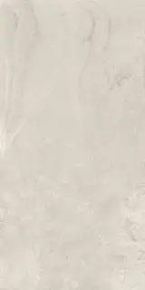 COLORKER PETRA VIVA NATURAL 59.5х119.2 M-83