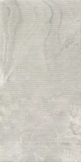 COLORKER PETRA VIVA SILVER DECOR 59.5х119.2 M-84