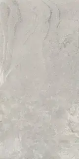 COLORKER PETRA VIVA SILVER 59.5х119.2 M-83