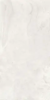 COLORKER PETRA VIVA BONE 59.5х119.2 M-83