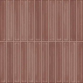 HARMONY CRISP CHERRY 20х20 Q-69