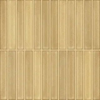 HARMONY CRISP GOLD 20х20 Q-69