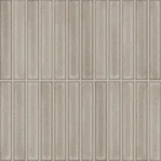 HARMONY CRISP TAUPE 20х20 Q-69