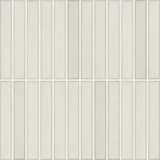 HARMONY CRISP WHITE 20х20 Q-69