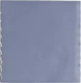 HARMONY IN & OUT IN SKY 12.3х12.3 H-27