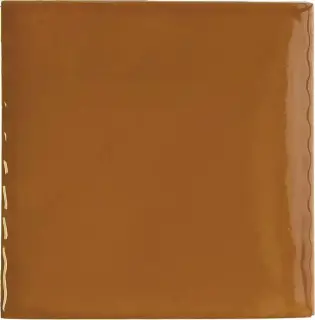 HARMONY IN & OUT IN CLAY 12.3х12.3 H-27