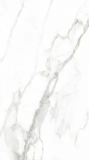 MUSEUM LUMIERE WHITE SP 100х180x0.8 M-94