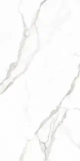 MUSEUM LUMIERE WHITE EP 75.5х151x1 M-58