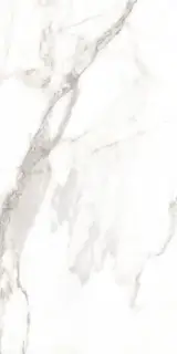 MUSEUM LUMIERE WHITE EP 60х120x1 M-40