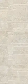 PERONDA HAVEN SAND DECOR 33.3х100x0.98 BN-66