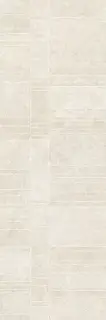 PERONDA HAVEN BONE DECOR 33.3х100x0.98 B-N-66