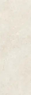 PERONDA HAVEN BONE TEXTURED 33.3х100x0.86 BN-65