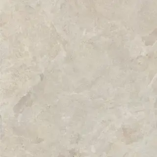 PERONDA HAVEN SAND SP 120х120x0.9 BN-164