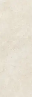 PERONDA HAVEN BONE 33.3х100x0.86 BN-65