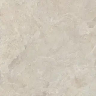 PERONDA HAVEN BONE SP 120х120x0.9 BN-164