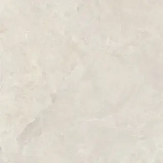 PERONDA HAVEN BONE SP 100х100x0.8 BN-166