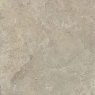 PERONDA HAVEN CAMEL SP 100х100x0.8 BN-166