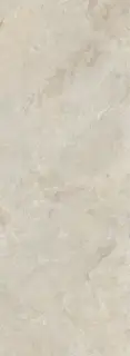 PERONDA HAVEN SAND ST 100х275x0.6 BN-170