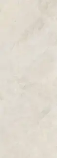 PERONDA HAVEN BONE ST 100х275x0.6 BN-170