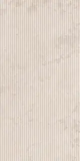 COLORKER ALTHEA SAND DECOR 59.5х119.2 M-84