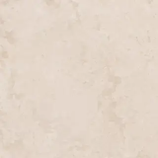 COLORKER ALTHEA SAND 90х90 M-80