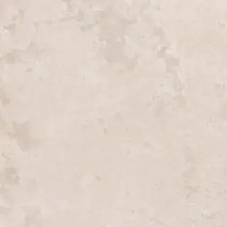 COLORKER ALTHEA SAND 59.5х59.5 M-70