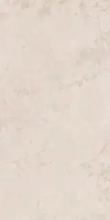 COLORKER ALTHEA SAND 59.5х119.2 M-83