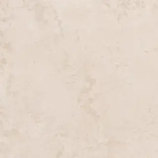 COLORKER ALTHEA SAND 120х120 M-86