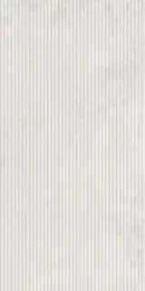 COLORKER ALTHEA MOON DECOR 59.5х119.2 M-84