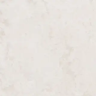 COLORKER ALTHEA MOON 90х90 M-80