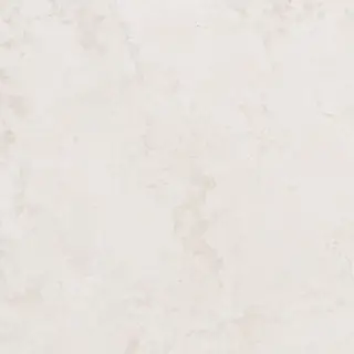 COLORKER ALTHEA MOON 120х120 M-86