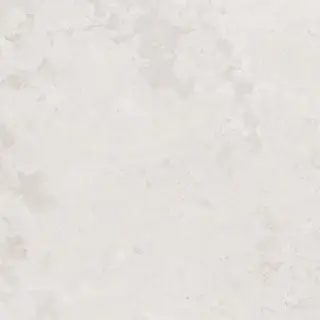 COLORKER ALTHEA MOON 59.5х59.5 M-70