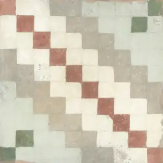 PERONDA FS RUZAFA 22.3х22.3x0.9 BN-169