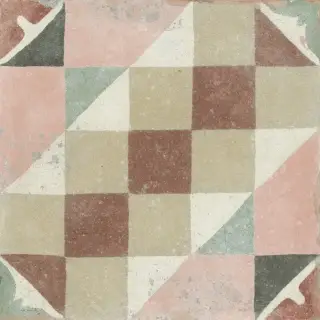 PERONDA FS FAVARA 22.3х22.3x0.9 BN-169