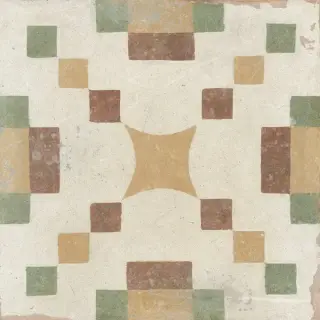 PERONDA FS CAMPANAR 22.3х22.3x0.9 BN-169