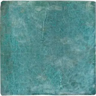 HARMONY DYROY AQUA 10х10 Q-20