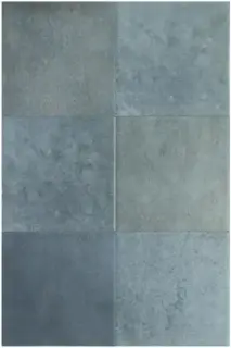 EQUIPE SPA&POOLS INDIGO MATT 15х15 EQ-4