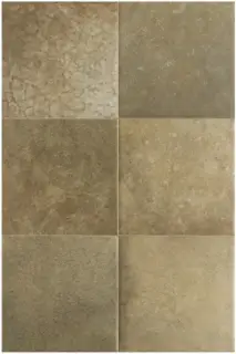 EQUIPE SPA&POOLS JUNGLE MATT 15х15 EQ-4