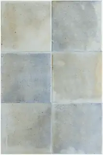 EQUIPE SPA&POOLS SEA MATT 15х15 EQ-4