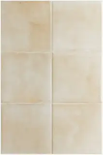 EQUIPE SPA&POOLS CANVAS MATT 15х15 EQ-4